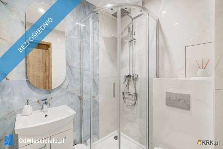 Warszawa, Wola, ul. E. Zegadłowicza, Mieszkanie  do wynajęcia, 3 pokojowe