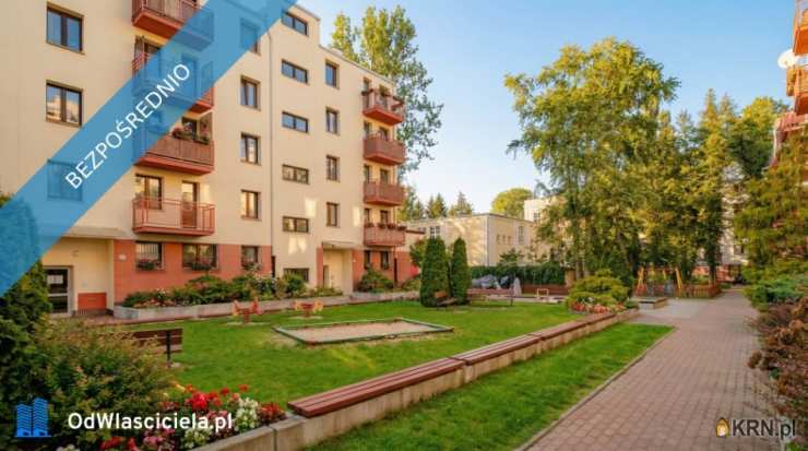 Warszawa, Wola, ul. E. Zegadłowicza, 3 pokojowe, Mieszkanie  do wynajęcia