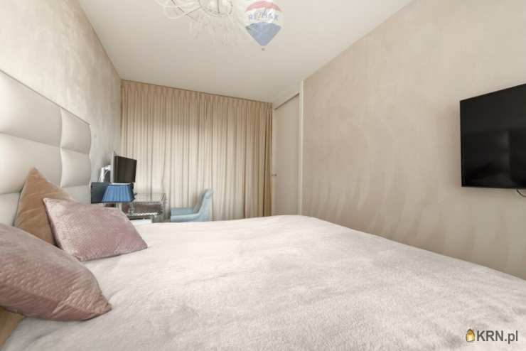 RE/MAX Polska, Mieszkanie  na sprzedaż, Warszawa, Śródmieście, ul. 