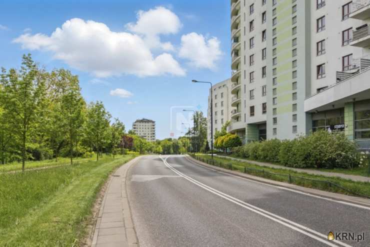 Mieszkanie  na sprzedaż, Warszawa, Żoliborz, ul. Gwiaździsta, 3 pokojowe