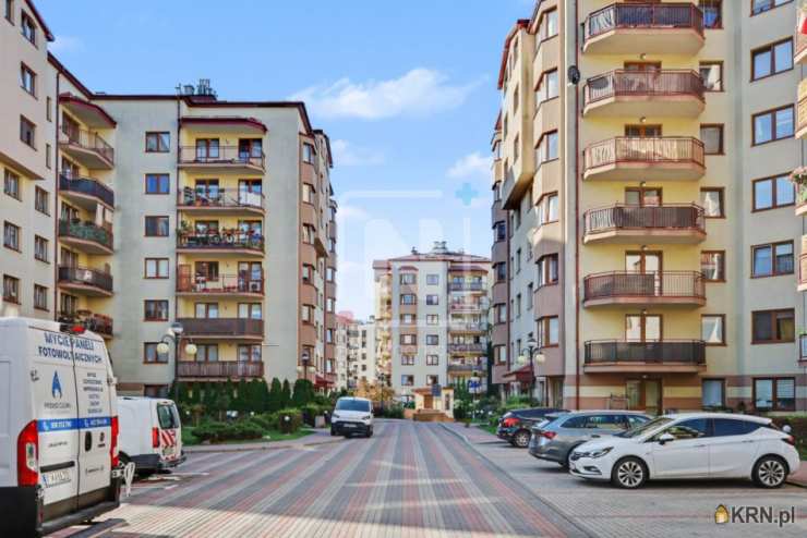 4 pokojowe, Mieszkanie  na sprzedaż, Warszawa, Ursus/Skorosze, ul. Ryżowa