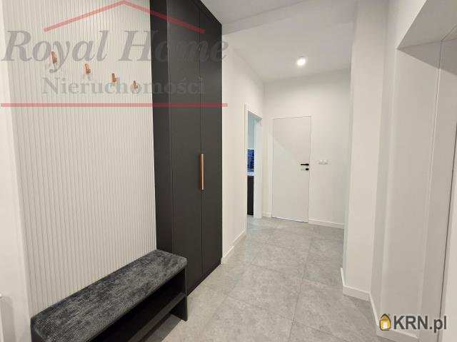 Wrocław, Śródmieście, ul. E. Orzeszkowej, 2 pokojowe, Mieszkanie  do wynajęcia