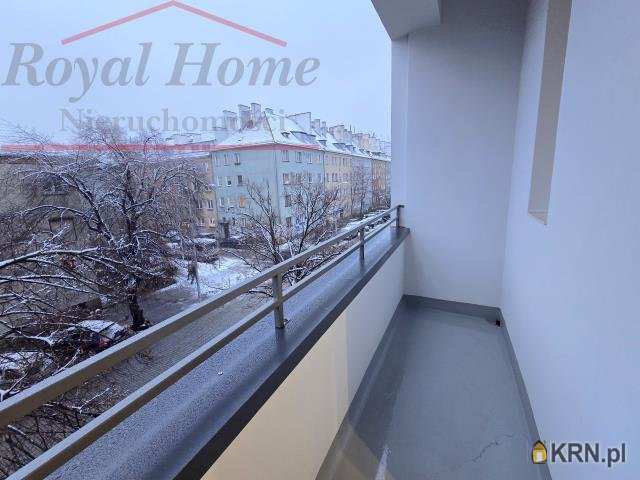 2 pokojowe, Wrocław, Śródmieście, ul. E. Orzeszkowej, Mieszkanie  do wynajęcia