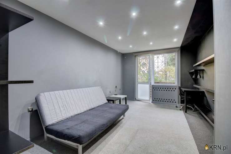 Mieszkanie  na sprzedaż, Wrocław, Krzyki, ul. Przestrzenna, 3 pokojowe