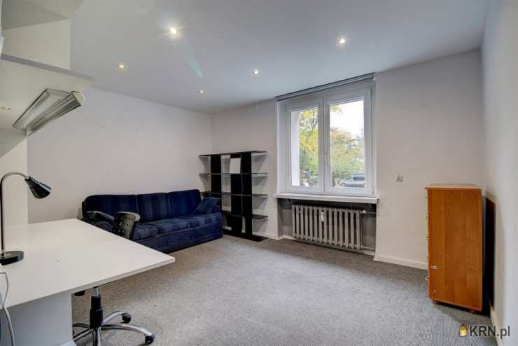 Wrocław, Krzyki, ul. Przestrzenna, Mieszkanie  na sprzedaż, 3 pokojowe