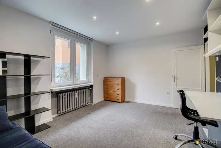 Wrocław, Krzyki, ul. Przestrzenna, 3 pokojowe, Mieszkanie  na sprzedaż