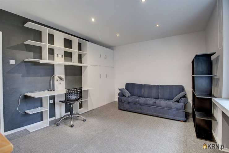 3 pokojowe, Wrocław, Krzyki, ul. Przestrzenna, Mieszkanie  na sprzedaż