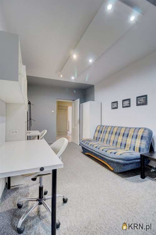 Fidom nieruchomości S.C., Mieszkanie  na sprzedaż, Wrocław, Krzyki, ul. Przestrzenna