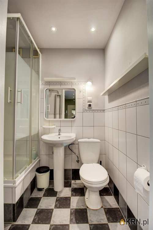 Mieszkanie  na sprzedaż, 3 pokojowe, Wrocław, Krzyki, ul. Przestrzenna