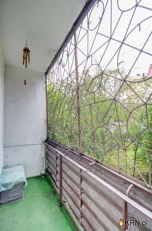 3 pokojowe, Wrocław, Krzyki, ul. Przestrzenna, Mieszkanie  na sprzedaż