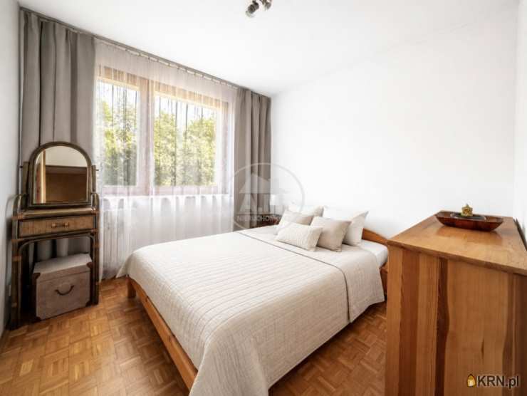 Mieszkanie  na sprzedaż, Wrocław, Fabryczna/Nowy Dwór, ul. Zemska, 4 pokojowe