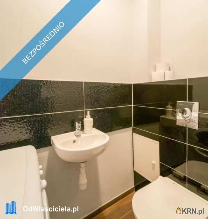 3 pokojowe, Wrocław, Krzyki, ul. gen. K. Kniaziewicza, Mieszkanie  na sprzedaż