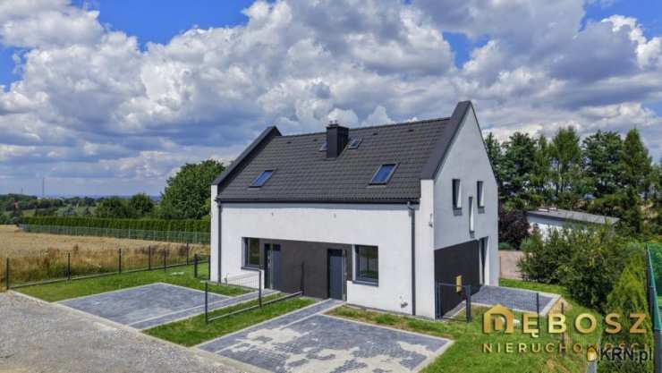 Mieszkanie  na sprzedaż, 3 pokojowe, Zagórze, ul. 