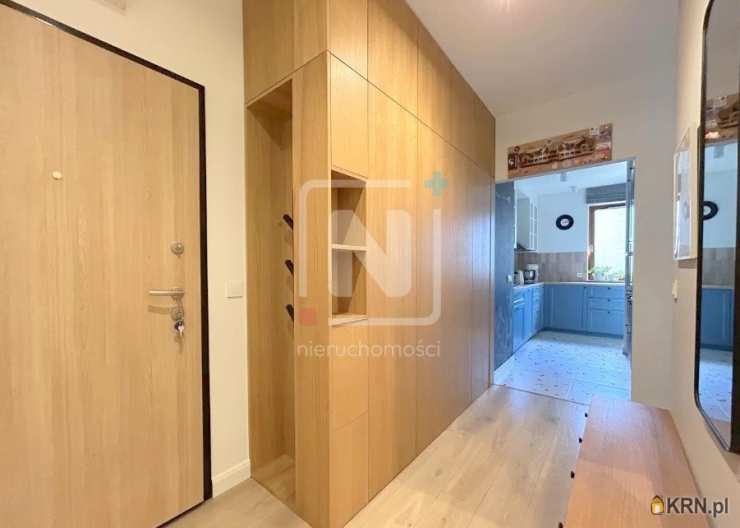 3 pokojowe, Warszawa, Mokotów, ul. , Mieszkanie  na sprzedaż