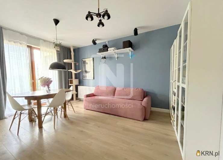 Mieszkanie  na sprzedaż, 3 pokojowe, Warszawa, Mokotów, ul. 