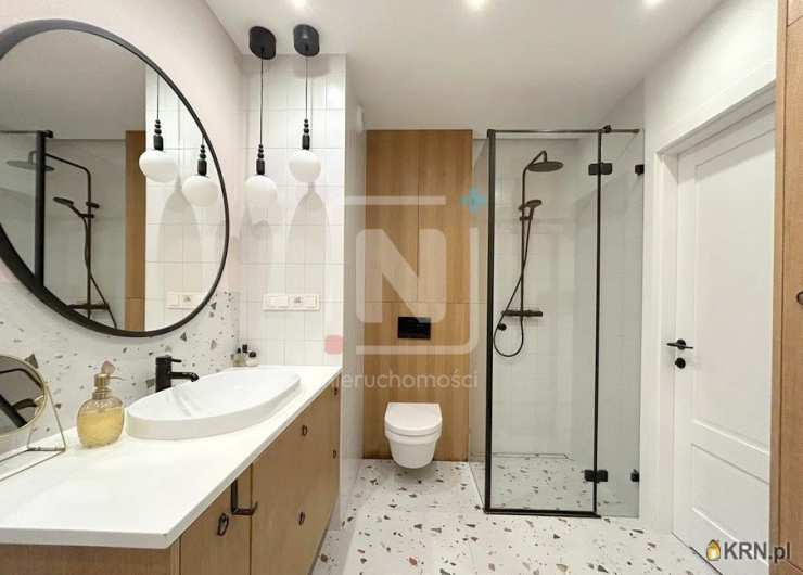 Warszawa, Mokotów, ul. , 3 pokojowe, Mieszkanie  na sprzedaż