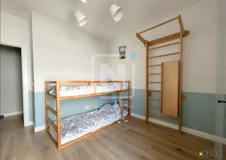 3 pokojowe, Warszawa, Mokotów, ul. , Mieszkanie  na sprzedaż