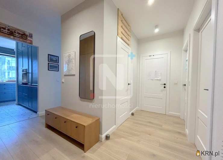 Warszawa, Mokotów, ul. , Mieszkanie  na sprzedaż, 3 pokojowe