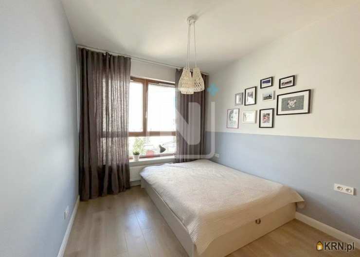 Warszawa, Mokotów, ul. , 3 pokojowe, Mieszkanie  na sprzedaż