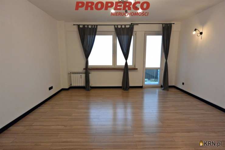 Mieszkanie  na sprzedaż, 4 pokojowe, Skarżysko-Kamienna, ul. J. Piłsudskiego