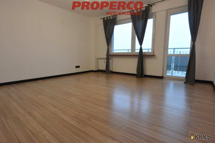 Skarżysko-Kamienna, ul. J. Piłsudskiego, Mieszkanie  na sprzedaż, 4 pokojowe