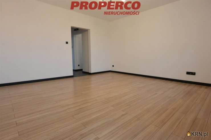 Skarżysko-Kamienna, ul. J. Piłsudskiego, 4 pokojowe, Mieszkanie  na sprzedaż