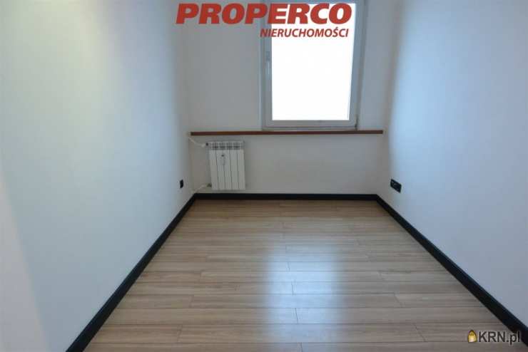 4 pokojowe, Skarżysko-Kamienna, ul. J. Piłsudskiego, Mieszkanie  na sprzedaż