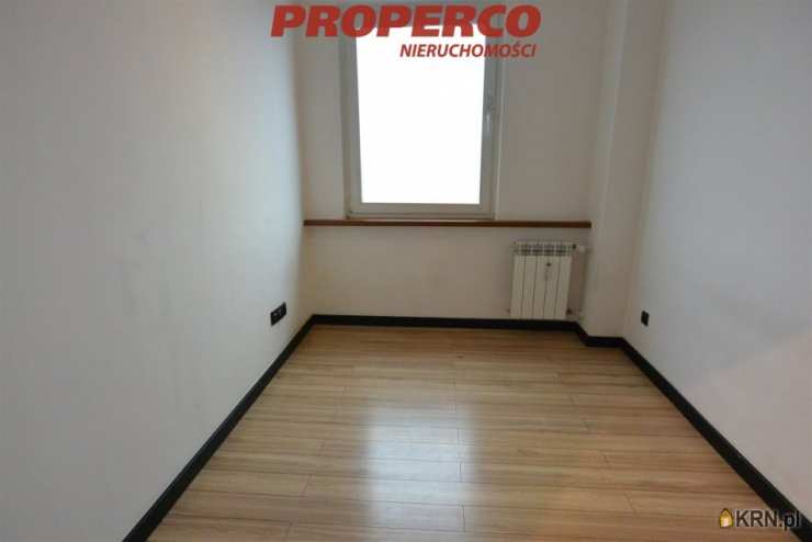 4 pokojowe, Mieszkanie  na sprzedaż, Skarżysko-Kamienna, ul. J. Piłsudskiego