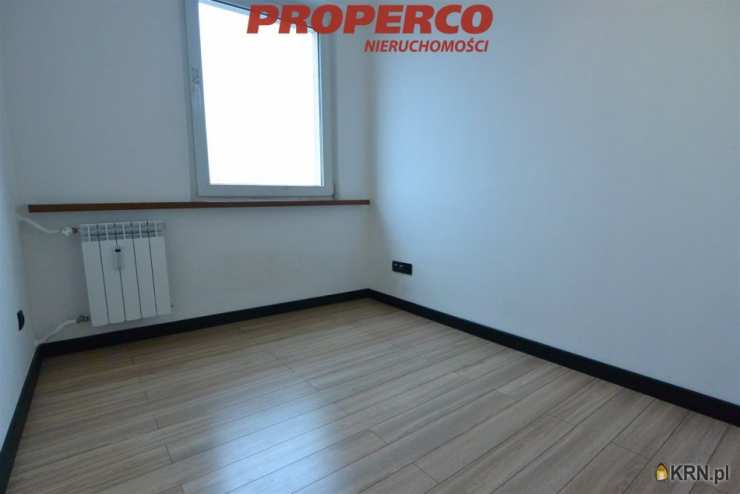 PROPERCO Sp. z o.o. Sp. k. , Mieszkanie  na sprzedaż, Skarżysko-Kamienna, ul. J. Piłsudskiego
