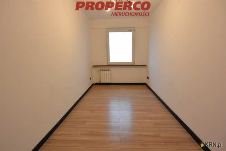 Mieszkanie  na sprzedaż, Skarżysko-Kamienna, ul. J. Piłsudskiego, 4 pokojowe