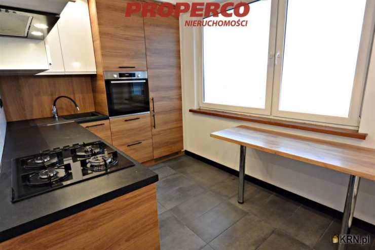 Mieszkanie  na sprzedaż, 4 pokojowe, Skarżysko-Kamienna, ul. J. Piłsudskiego