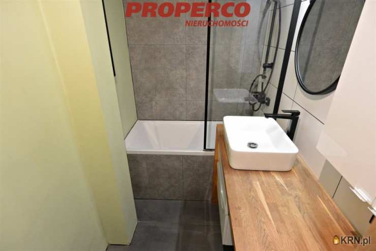 4 pokojowe, Skarżysko-Kamienna, ul. J. Piłsudskiego, Mieszkanie  na sprzedaż