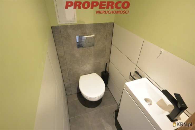 4 pokojowe, Mieszkanie  na sprzedaż, Skarżysko-Kamienna, ul. J. Piłsudskiego