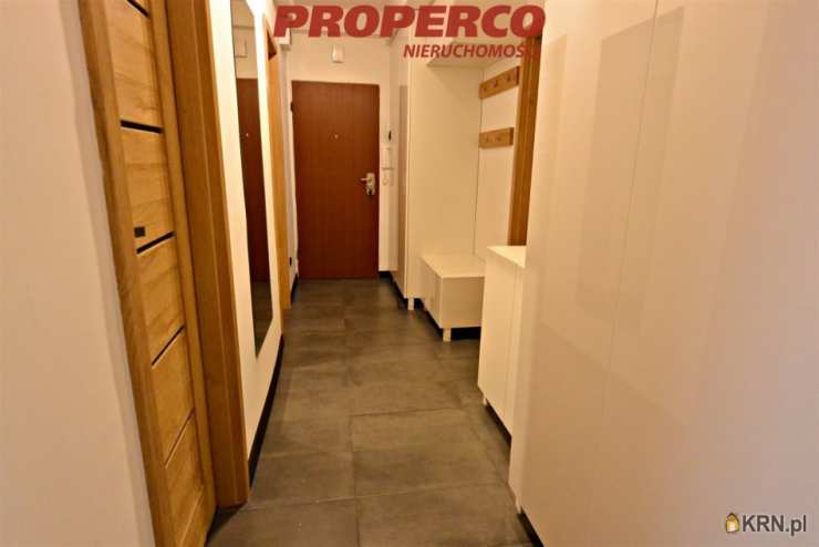 Mieszkanie  na sprzedaż, 4 pokojowe, Skarżysko-Kamienna, ul. J. Piłsudskiego