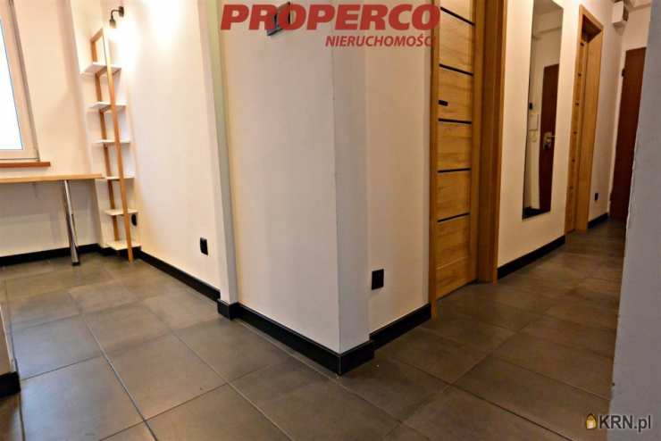 Skarżysko-Kamienna, ul. J. Piłsudskiego, Mieszkanie  na sprzedaż, 4 pokojowe