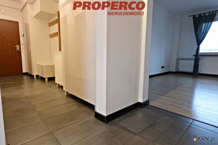 Skarżysko-Kamienna, ul. J. Piłsudskiego, 4 pokojowe, Mieszkanie  na sprzedaż