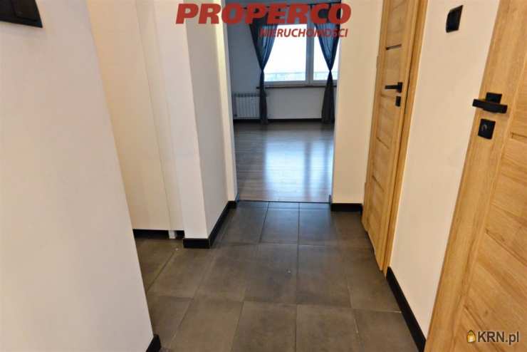 4 pokojowe, Skarżysko-Kamienna, ul. J. Piłsudskiego, Mieszkanie  na sprzedaż