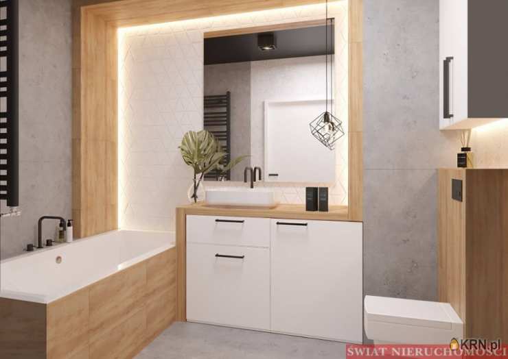 Mieszkanie  na sprzedaż, Wrocław, Stare Miasto/Szczepin, ul. , 3 pokojowe