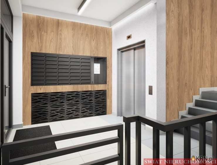 3 pokojowe, Mieszkanie  na sprzedaż, Wrocław, Stare Miasto/Szczepin, ul. 