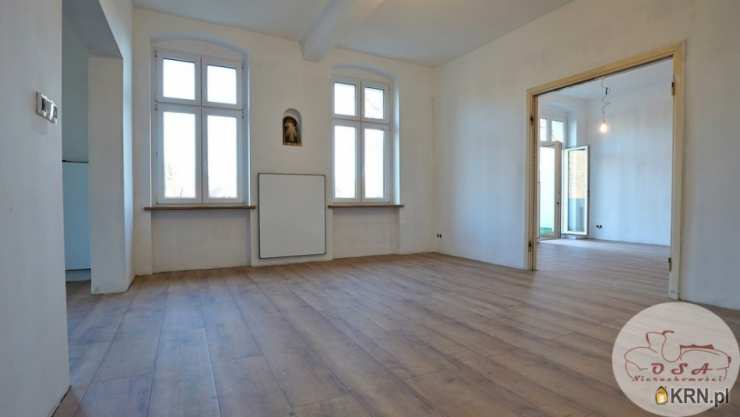 Mieszkanie  na sprzedaż, Puszczykowo, ul. , 3 pokojowe