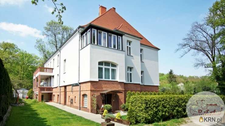 Mieszkanie  na sprzedaż, 3 pokojowe, Puszczykowo, ul. 