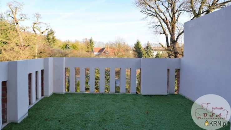 Puszczykowo, ul. , Mieszkanie  na sprzedaż, 3 pokojowe