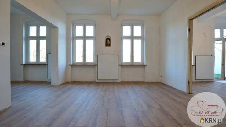 3 pokojowe, Puszczykowo, ul. , Mieszkanie  na sprzedaż