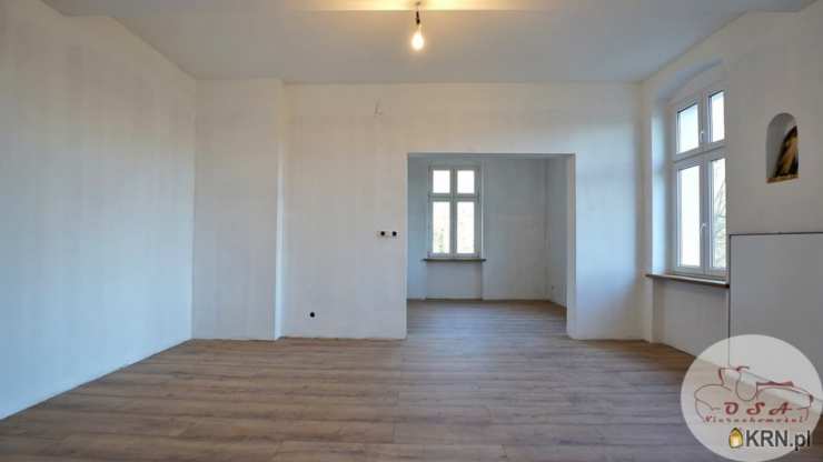 Mieszkanie  na sprzedaż, Puszczykowo, ul. , 3 pokojowe