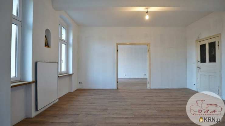 Mieszkanie  na sprzedaż, 3 pokojowe, Puszczykowo, ul. 