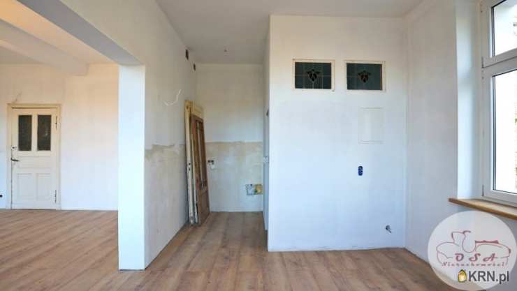 Puszczykowo, ul. , Mieszkanie  na sprzedaż, 3 pokojowe