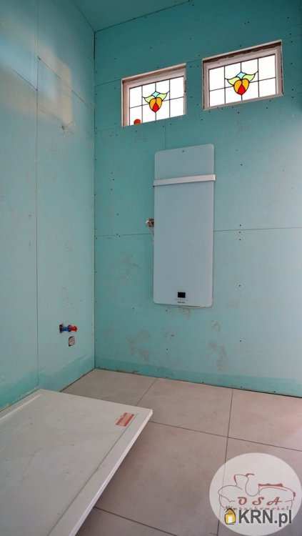 Puszczykowo, ul. , 3 pokojowe, Mieszkanie  na sprzedaż