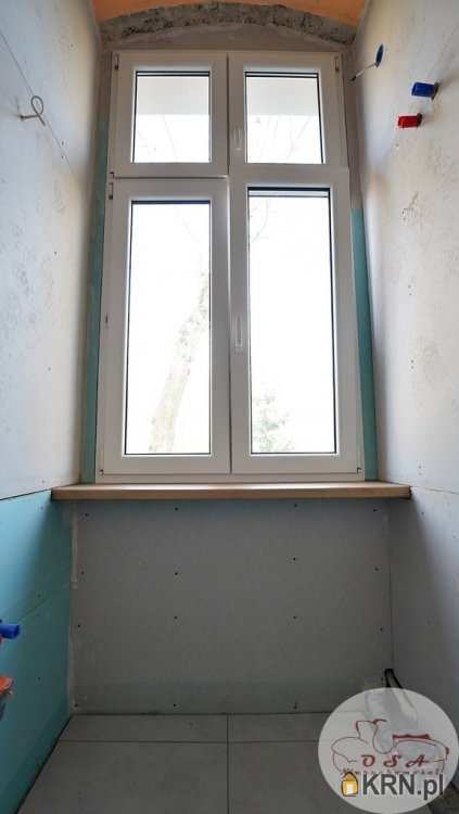 3 pokojowe, Puszczykowo, ul. , Mieszkanie  na sprzedaż