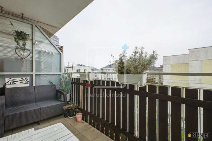 Warszawa, Białołęka/Grodzisk, ul. Skarbka z Gór, 3 pokojowe, Mieszkanie  na sprzedaż