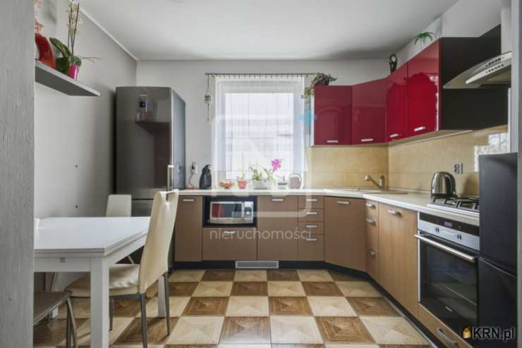 3 pokojowe, Warszawa, Białołęka/Grodzisk, ul. Skarbka z Gór, Mieszkanie  na sprzedaż